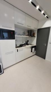 White Sand Lily Beach Apartment - 8