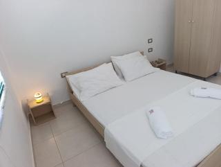 Jasmine Apartments - 1