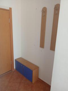 Студио Б - 1