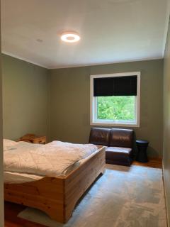 Spacious Trolltunga Apartment 1st floor, Good parking - 6