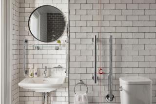 Hotel Indigo - Bath by IHG - 8