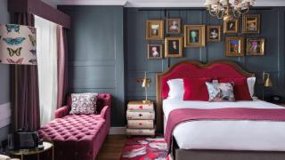Hotel Indigo - Bath by IHG - 7