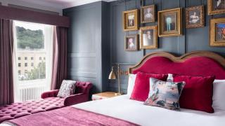 Hotel Indigo - Bath by IHG - 6