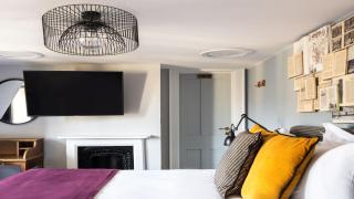 Hotel Indigo - Bath by IHG - 4