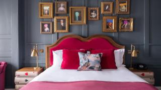 Hotel Indigo - Bath by IHG - 3