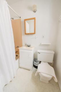 Studio Suite 8 Green Gables Resort - 3