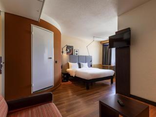 ibis Hotel Friedrichshafen Airport Messe - 1