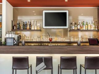 ibis Hotel Friedrichshafen Airport Messe - 2