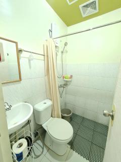 A place to stay in central Cebu - 6