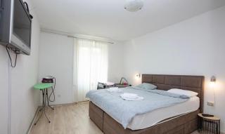 Apartman R&R,3 room apartman in the center Šibenik - 3