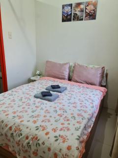 A place to stay in central Cebu - 4