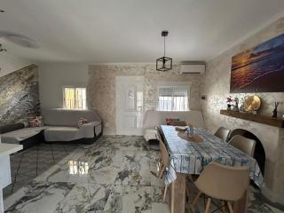 Acogedora vivienda cerca del mar - 6