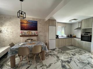 Acogedora vivienda cerca del mar - 7