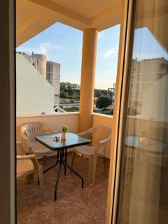 Dragaj Apartments - 1