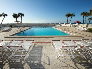 El Matador by Southern Vacation Rentals - 9