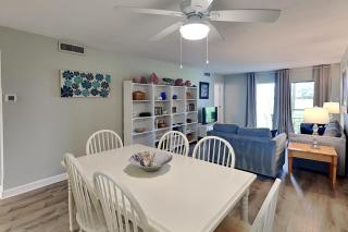 El Matador by Southern Vacation Rentals - 3