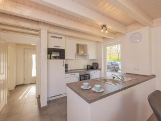 Villa Milla - Nordhorn - 9