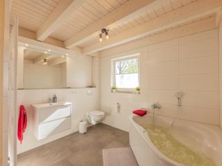 Villa Milla - Nordhorn - 6