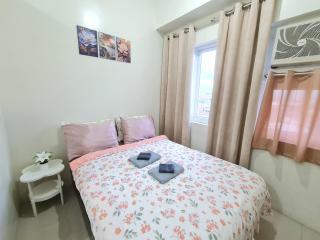 A place to stay in central Cebu - 8