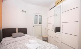 Apartman R&R,3 room apartman in the center Šibenik - 4