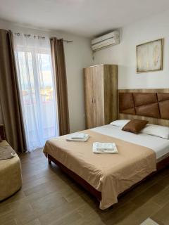 Dragaj Apartments - 4