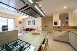 Casa Gradita - 7