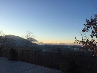 B&B La Mugletta - Feriole - 3