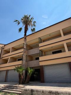 Posidonia Apartments - 7