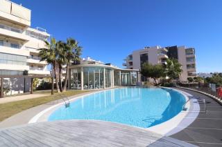Casa Ferrish La Zenia - Green Hills - 0