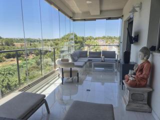 Casa Ferrish La Zenia - Green Hills - 4