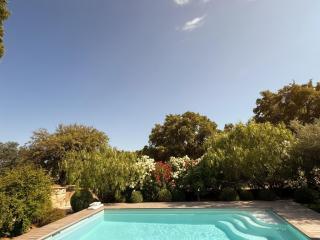 Villa Marion by Intendance Excellency - 7