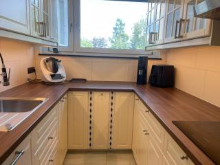 Apartment nahe Stadion, Messe und Wörthersee - 5