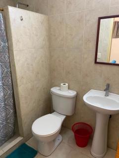 Hotel Brisplaya - 8
