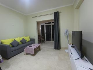 OrientalCoast Marsa Alam Private Beach 501 - 9