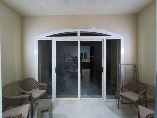 OrientalCoast Marsa Alam Private Beach 501 - 1