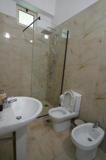 Amar Rooms in Shkoder - 2