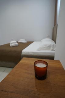 Amar Rooms in Shkoder - 3