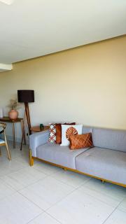 flat kariris de luxe - 3