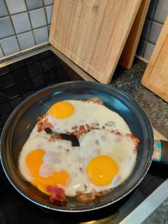 Aletta's Herberg - 8