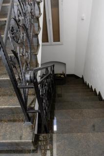 Casttelo Rooms - 3