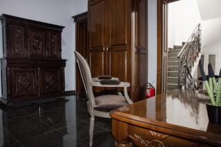 Casttelo Rooms - 2