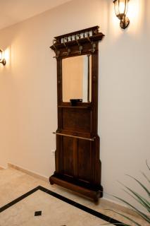 Casttelo Rooms - 5