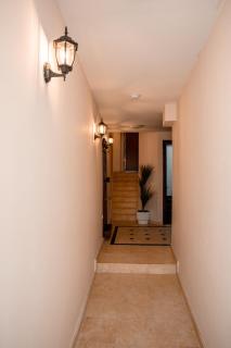 Casttelo Rooms - 6