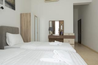 Casttelo Rooms - Bitola - 1