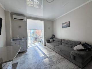 Elegant Apartment in Pearl 26 - 9