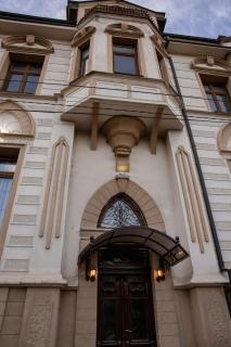 Casttelo Rooms - 9