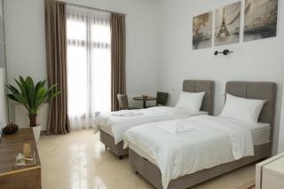 Casttelo Rooms - Bitola - 2