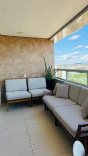flat kariris de luxe - 9
