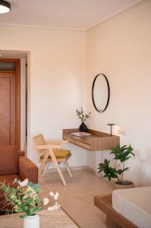 Corali Villas I Seaview, Private Pools, 450 to Beach - 2