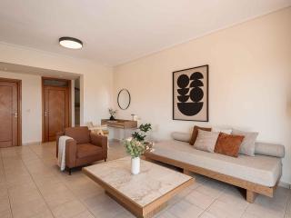 Corali Villas I Seaview, Private Pools, 450 to Beach - 2